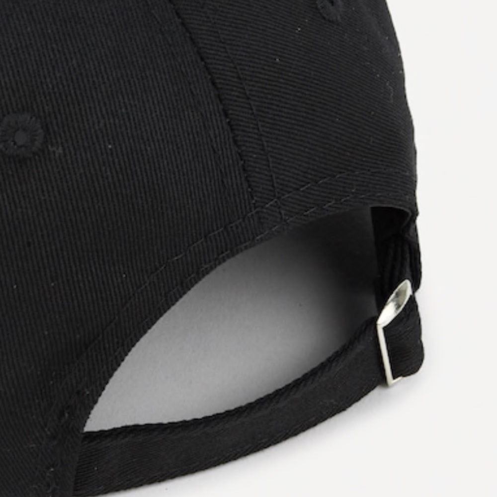 🌹 Dad Hat 🌹 - Picture 3 of 3